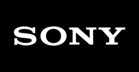 Sony Announces Optical Disc Archive Generation 3 New Long Life Media