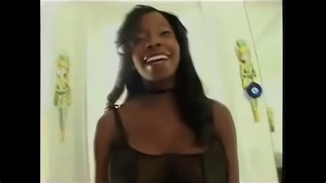 Vanessa Blue Search Xvideos