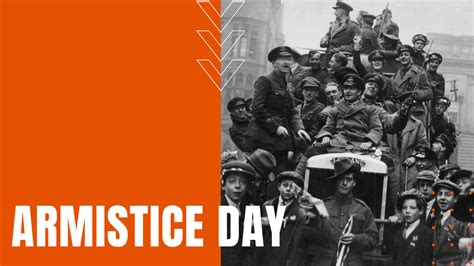 Armistice Day - Daily Dose Documentary