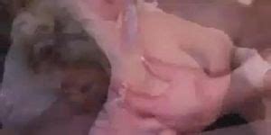 Kimi Mature Wonderful Tnaflix