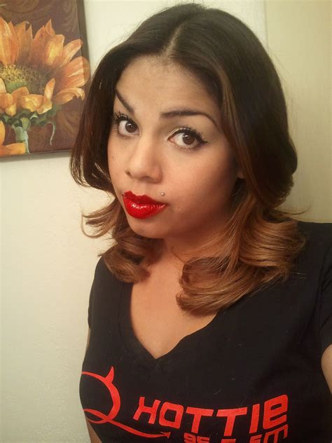 Craigslist Albuquerque Nm Personals Albuquerque Personals Nm