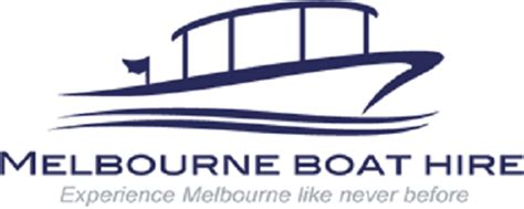 Electric Boat Hire Eco Boats Australia