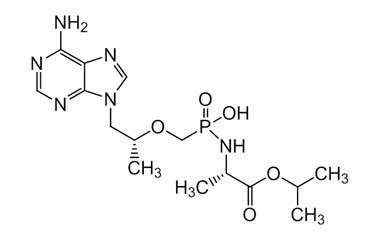 Cas No Product Name P R Amino H Purin Yl