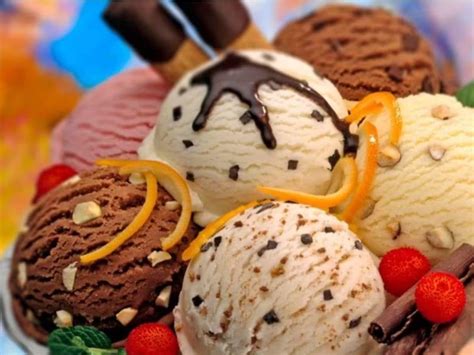 Ice Cream আইসক্রিম তো খান এর বাংলা কী বলুন তো আপনি কি জানেন ৯৯ মানুষই কিন্তু ডাহা ফেল