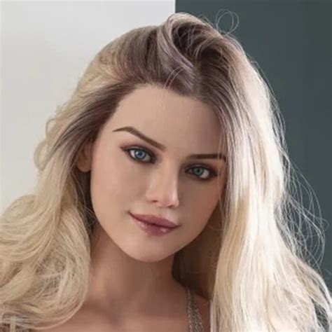 Tpe Sexdol Head Realistic Oral Replacement Lovedol Sex Toys For Men Only Heads Ebay