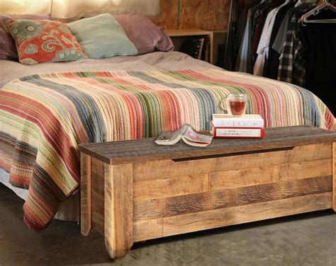 Barn Wood Bench Mudroom Bench Rustic Furniture Farmhouse Etsy Storage Bench Bedroom End Of