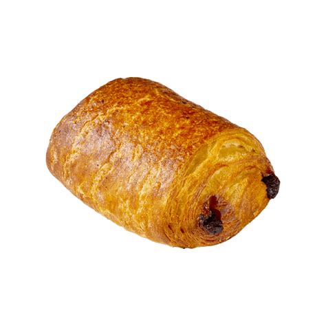 Pain Au Chocolat Bas Prix Chez Aldi