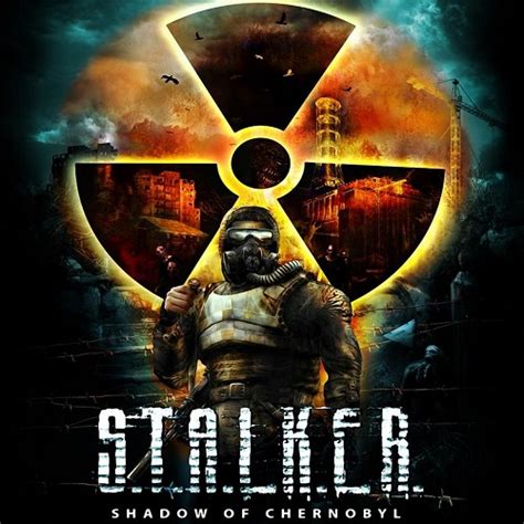 Buy STALKER TRILOGY Xbox One & Xbox Series X|S cheap, choose from ...