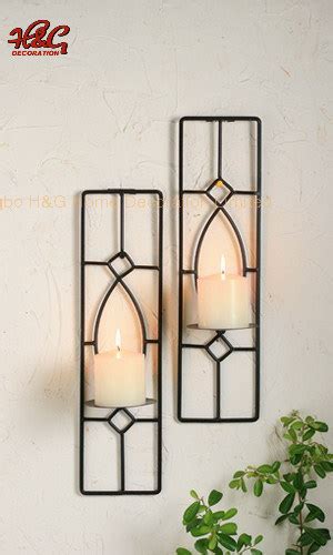 Wall Mounted Candle Holders Ikea – Wall Design Ideas