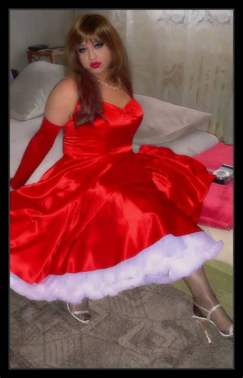 Mix Simona 8 Nude Pics XHamster