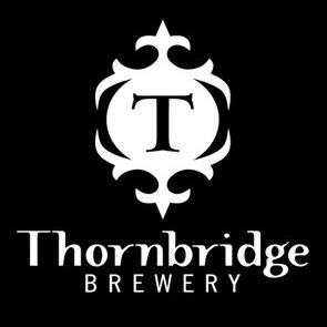 Thornbridge Brewery | BeerPulse