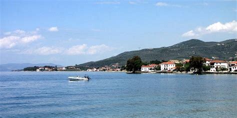 Milies, Greece 2023: Best Places to Visit - Tripadvisor