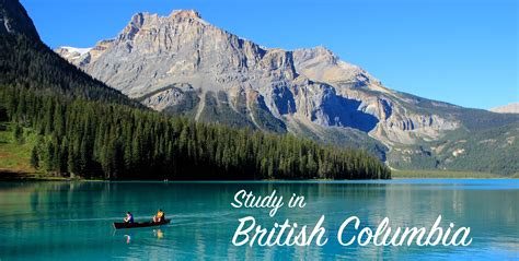 British Columbia, Intro, Places To Visit, Visiting, Mountains, Natural Landmarks, Nature, Travel ...