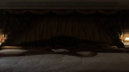 Arab Sex Couples Gulf Egypt Lebanon Lebanese Sextape