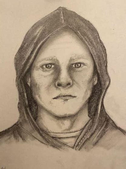 O C Sheriff’s Department Searching For Suspect In Rancho Santa Margarita Sexual Assault Ktla