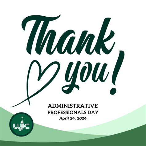 Administrative Professionals Day Norge