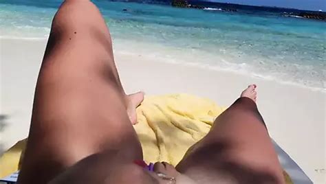 Free Scuba Porn Videos XHamster