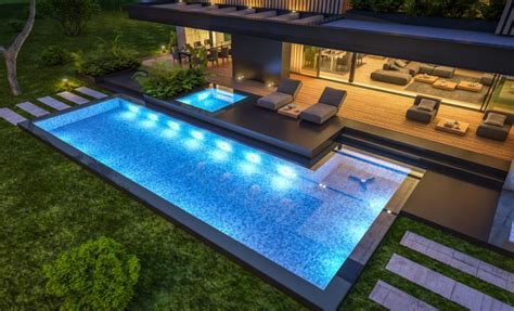 How To Install Hayward Above Ground Pool Light Shelly Lighting