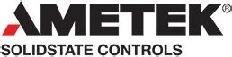 AMETEK Solid State Controls | Industrial Power | Alpine Power Systems