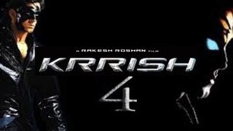 Krrish Movie Wallpapers For Mac - sbookgreenway