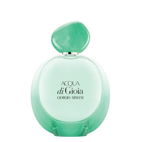 Acqua Di Gioia Intense Giorgio Armani For Women 2024