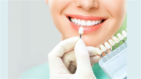 Teeth Whitening In East Delhi Vivek Vihar Promising Instant Results