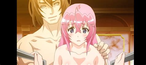 Otomr Dori Ntrr Screenshot 20230726 222909 Cc Cc Porn Pic