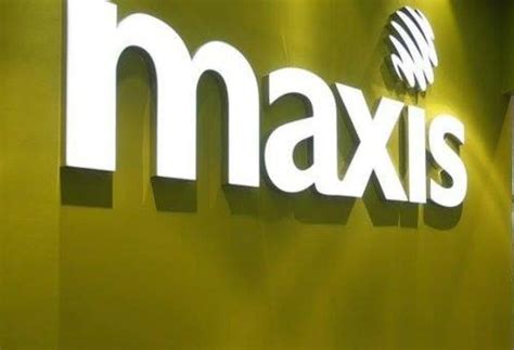 Maxis Finally Launches New Plans With 5g Postpaid From Rm70