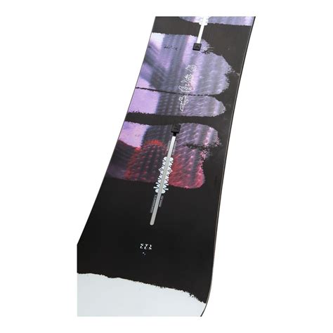 Burton Womens Stylus 2021 Beginner Snowboard All Mountain Twin