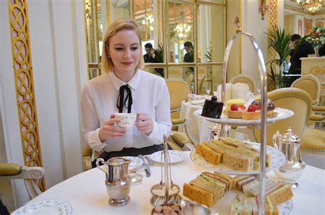 The Ritz London Afternoon Tea Outfit Artofit
