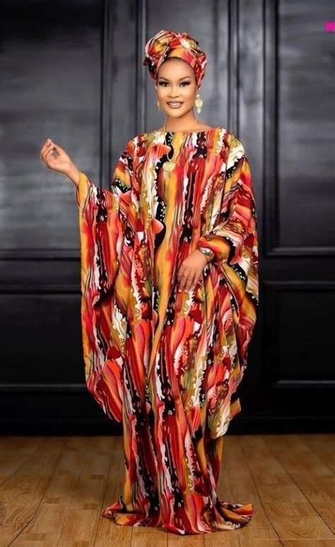 Pin By Wakili Hally On Modest Fashion African Fashion Women Clothing