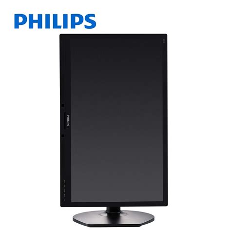 GITec Online Shop Monitor Philips 221B6LPCB 00 21 5 FHD 5ms