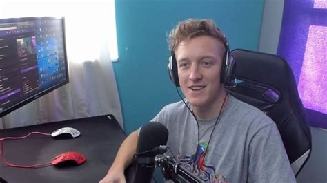 Tfue Rebukes Cheating Allegations In The Fortnite World Cup