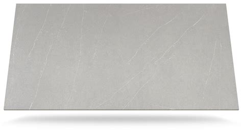 Silestone Quartz Et Serena Available From Dg Granite Factory