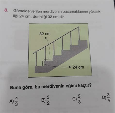 Lutfen Acil Cozumlu Bir Skeilde Eodev