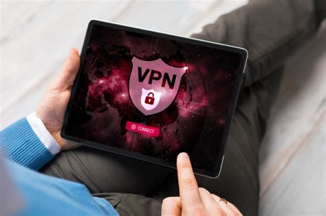 Vpn Cos Come Funziona E Perch Dovresti Usarla Per Proteggerti