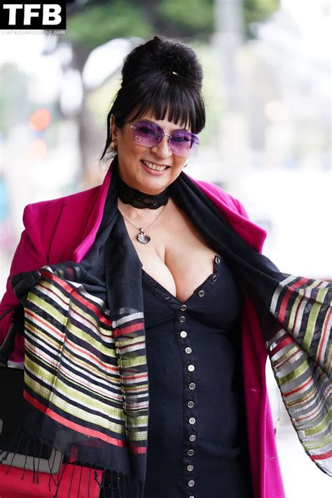 Alice Amter Nude Photos Videos TheFappening