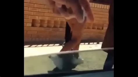 Damn Her Ass Is Big Xnxx