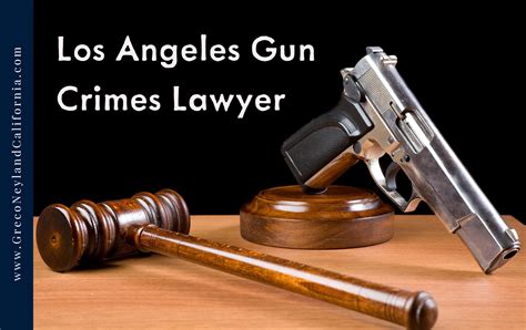 Los Angeles Criminal Lawyer Artofit