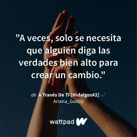 Wattpad Quotes Wattpad Books Wonderwall Book Lovers Best Quotes