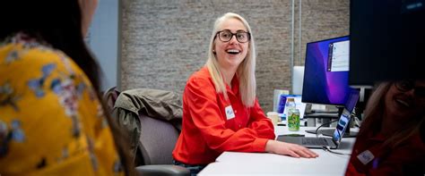 Careers | Working at Adjust | Adjust