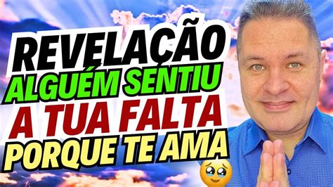 Algu M Vai Te Ligare Vai Dizer Que Foi Sem Querermas Pretexto Para