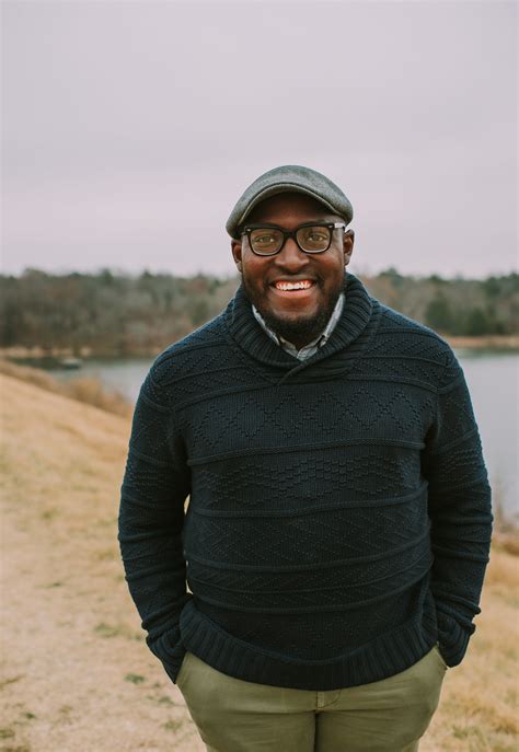 Travis Hodges
