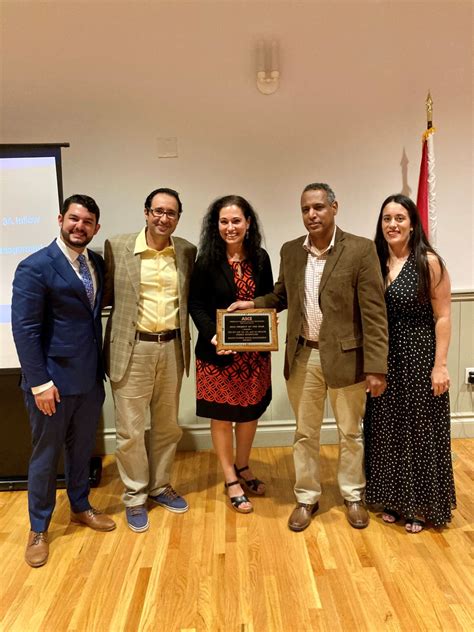 South Florida Water Management District On Linkedin 👏 Congratulations