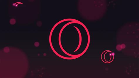 GX.Store - Mod your browser - Opera Colours