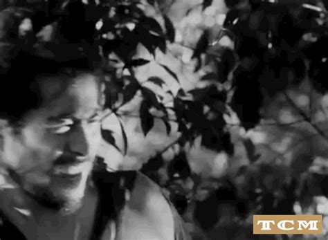 Jidaigeki Psychological Thriller S Get The Best  On Giphy