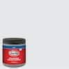 Glidden 8 Oz PPG1171 1 Silent Delight Satin Interior Paint Sample