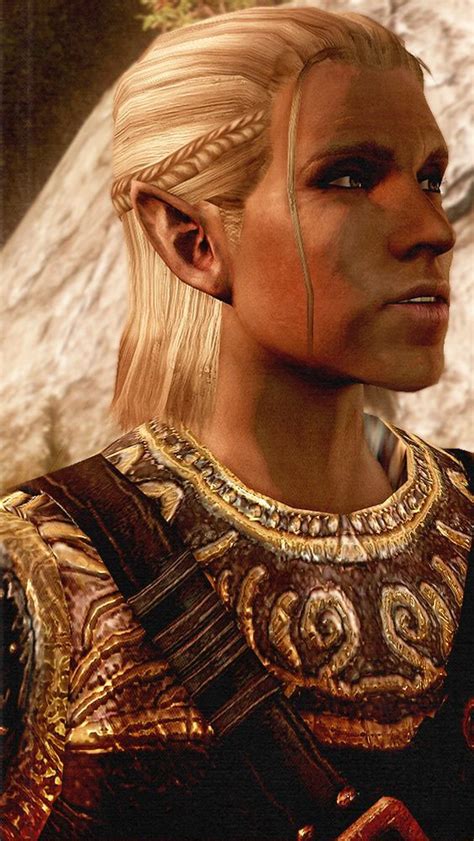 Pin By Remy On Dragon Age Origins Dragon Age Games Dragon Age