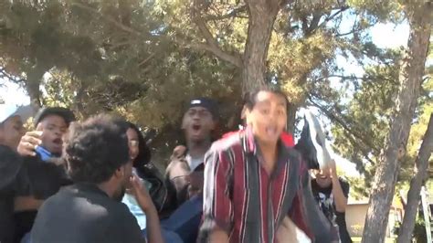 The Rap Battle Parody Supa Hot YouTube