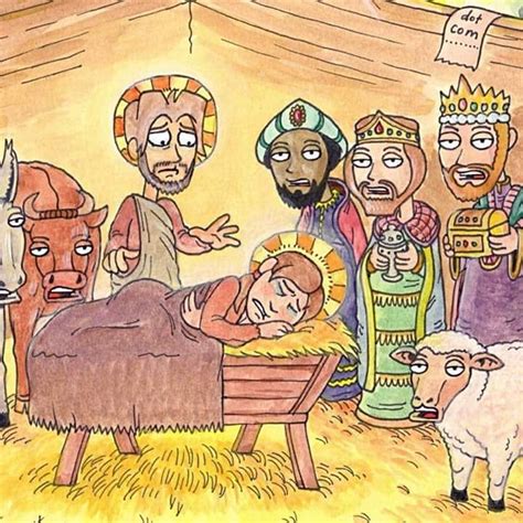 Xmas cancelled : r/exchristian